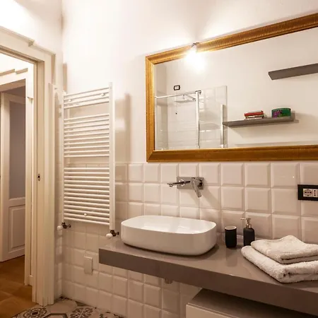 Corso Venezia, In Corte Esclusiva Riservata! Apartment *