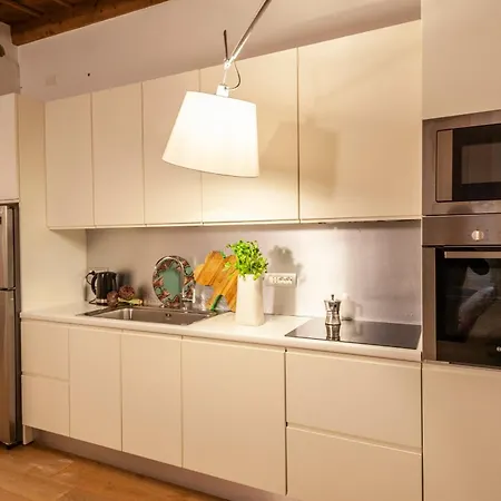 Corso Venezia, In Corte Esclusiva Riservata! Apartment Milan