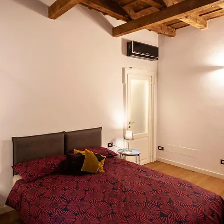 Corso Venezia, In Corte Esclusiva Riservata! Milan